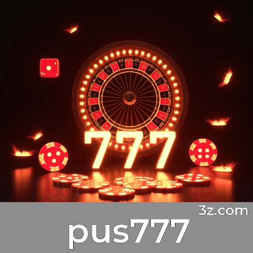 Entrar no pus777: Segurança e Benefícios Exclusivos