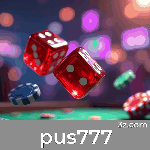 Pus777: Sistema Inteligente de Promoções Personalizadas
