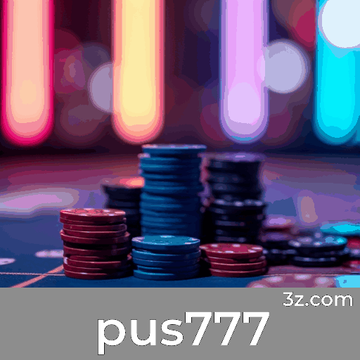 Melhore Suas Apostas com o App pus777
