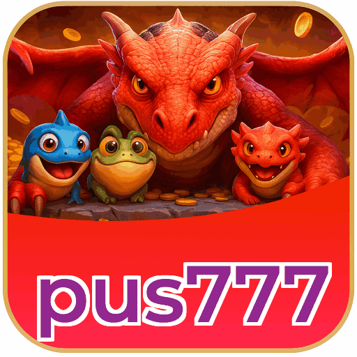 pus777