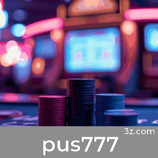 Melhore Suas Apostas com o App pus777