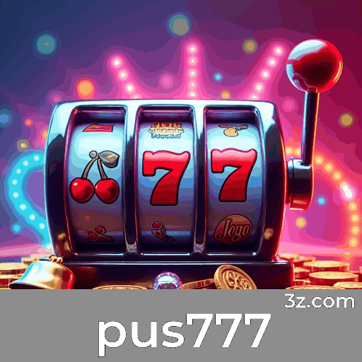 Pus777: Sistema Inteligente de Promoções Personalizadas
