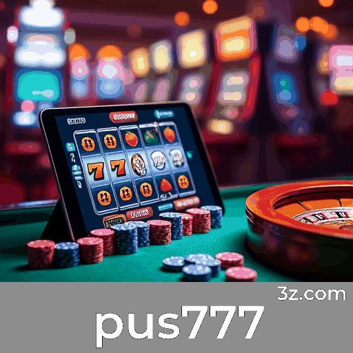 Pus777: Sistema Inteligente de Promoções Personalizadas