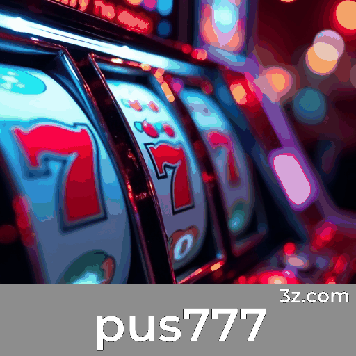 Pus777: Jogo em Tempo Real e Emoção para Brasileiros