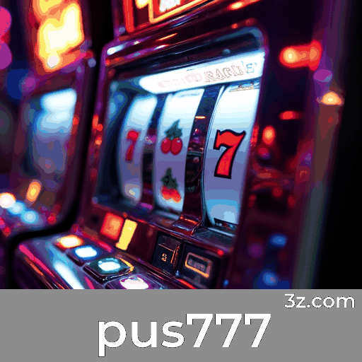 Entrar no pus777: Segurança e Benefícios Exclusivos